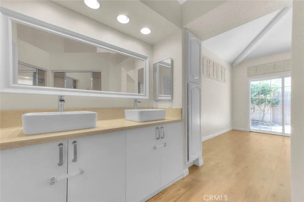 2929 Crape Myrtle Chino Hills, CA 91709