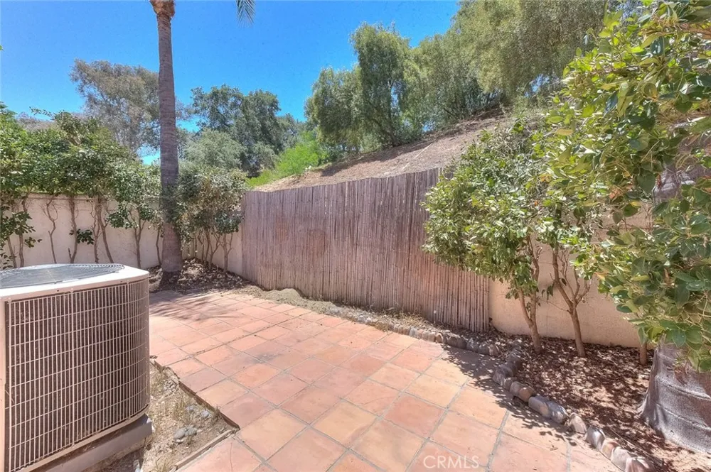 2929 Crape Myrtle Chino Hills, CA 91709