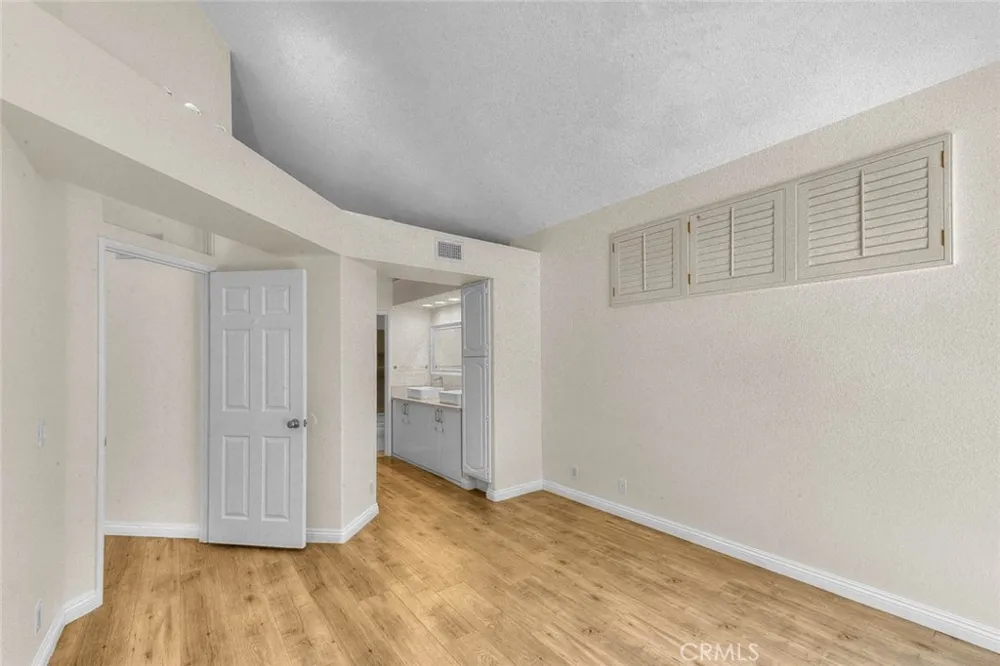 2929 Crape Myrtle Chino Hills, CA 91709