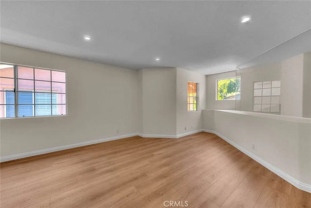 2929 Crape Myrtle Chino Hills, CA 91709