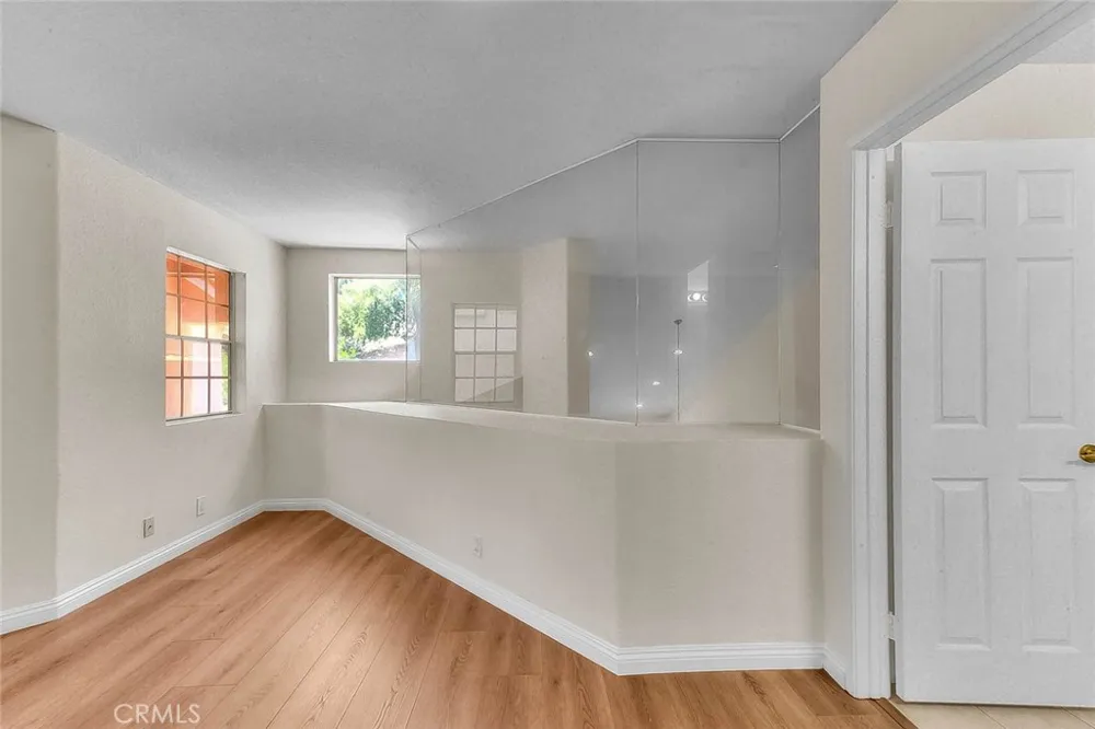 2929 Crape Myrtle Chino Hills, CA 91709