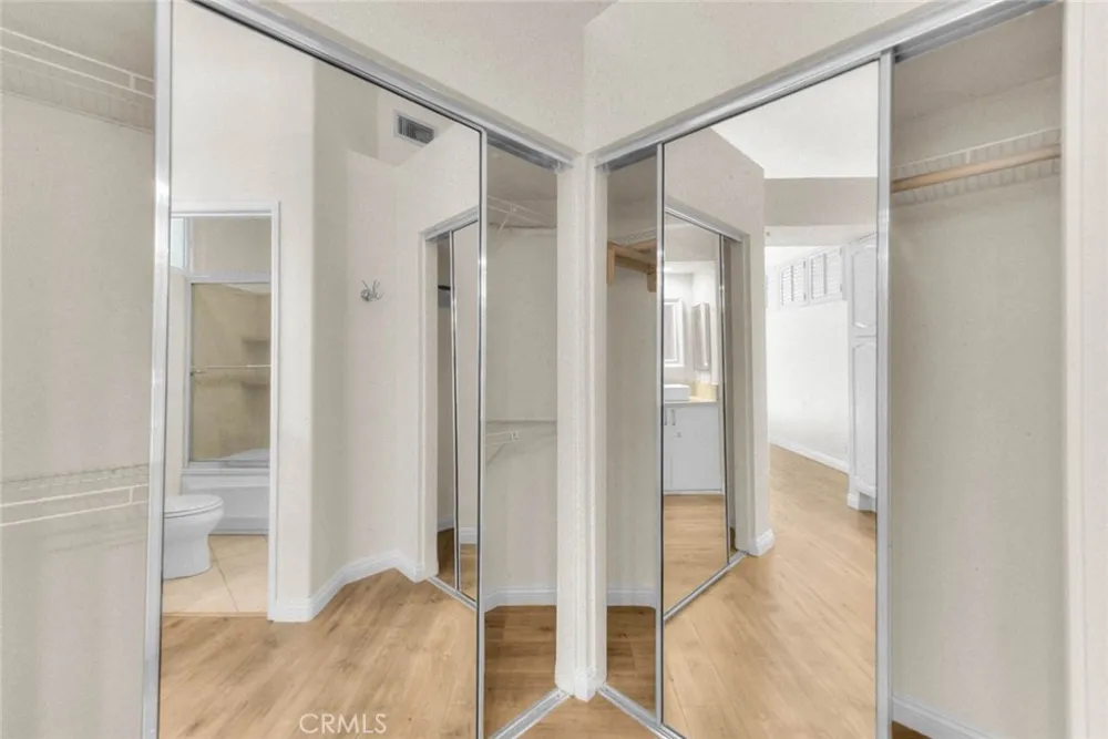 2929 Crape Myrtle Chino Hills, CA 91709