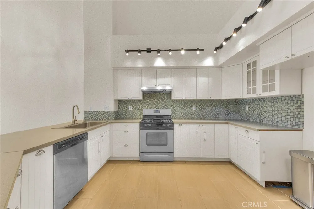 2929 Crape Myrtle Chino Hills, CA 91709
