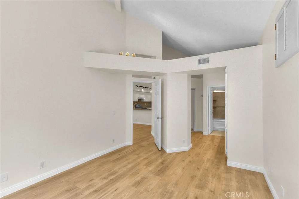 2929 Crape Myrtle Chino Hills, CA 91709