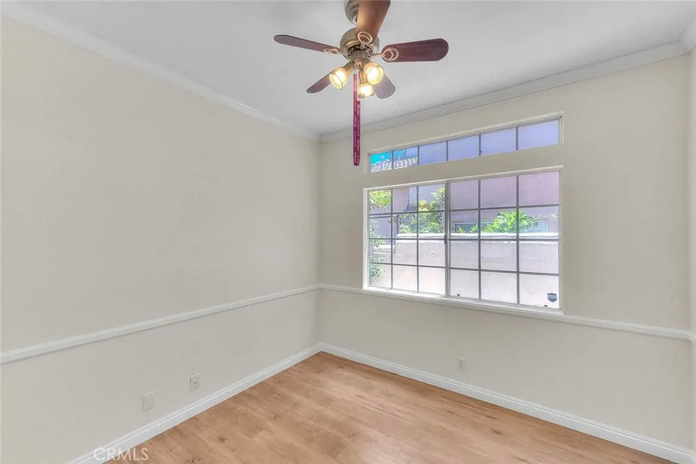2929 Crape Myrtle Chino Hills, CA 91709