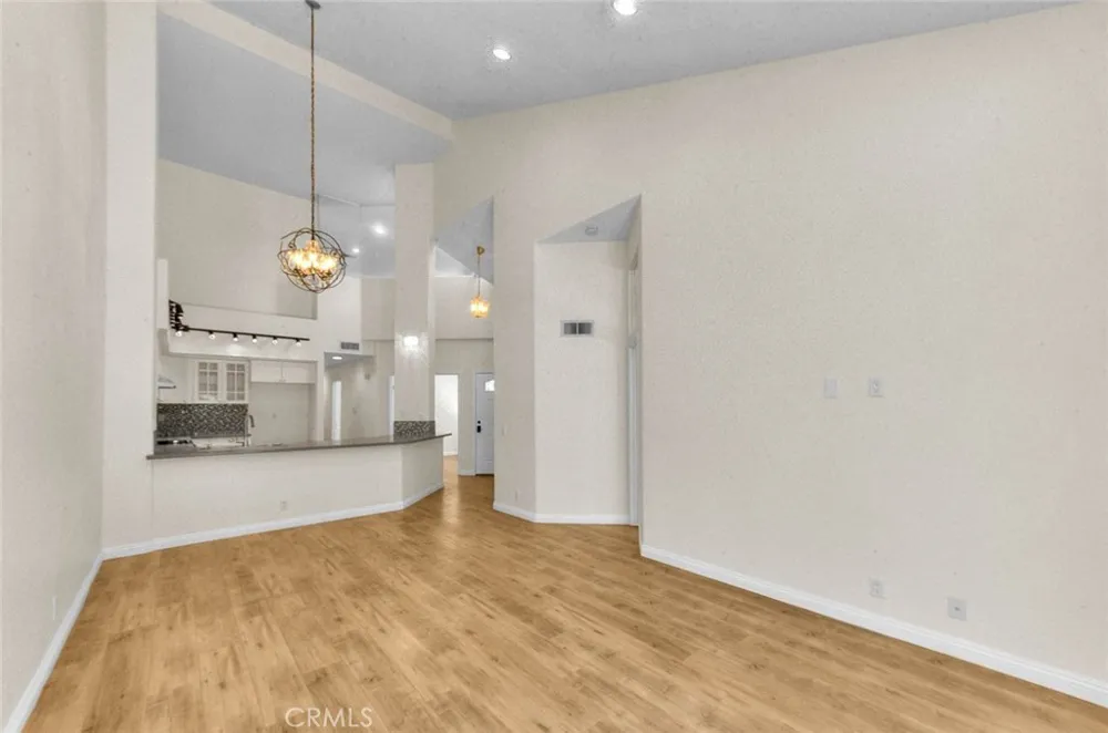 2929 Crape Myrtle Chino Hills, CA 91709