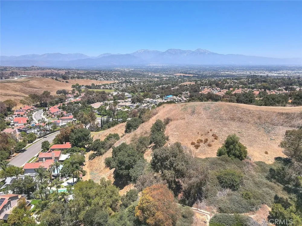 2929 Crape Myrtle Chino Hills, CA 91709