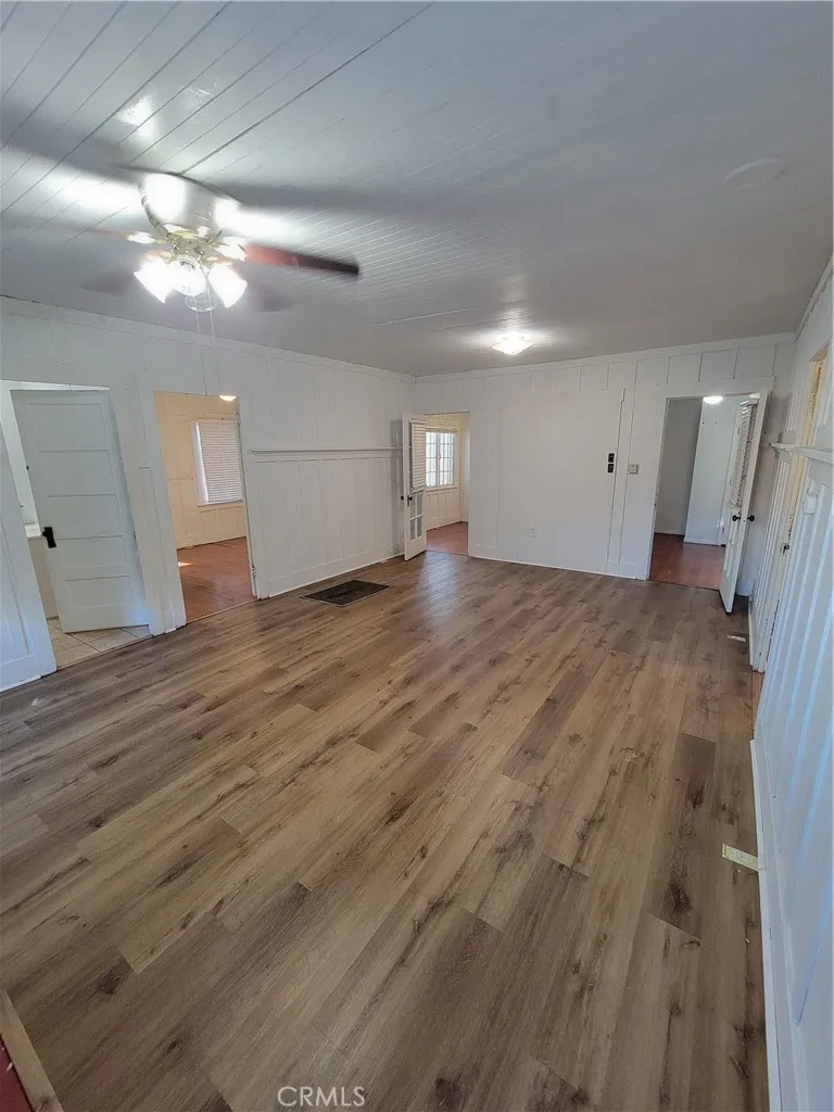 6034 Washington Whittier, CA 90601