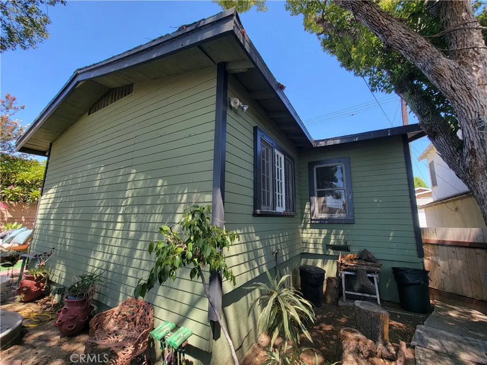 6034 Washington Whittier, CA 90601