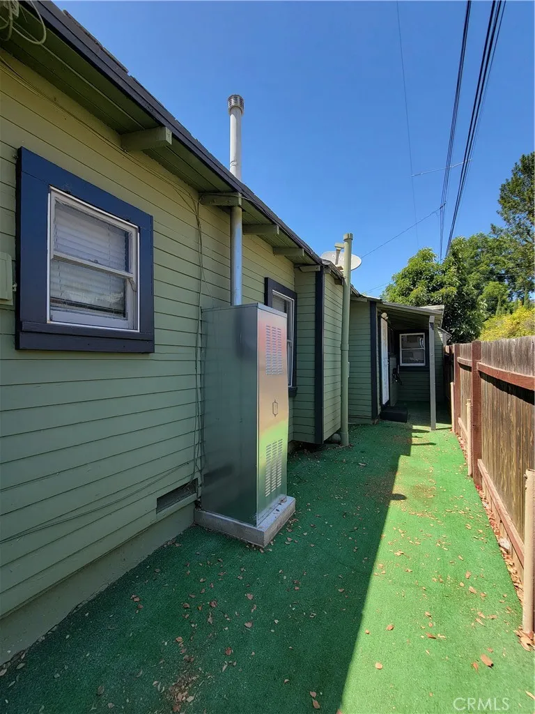 6034 Washington Whittier, CA 90601