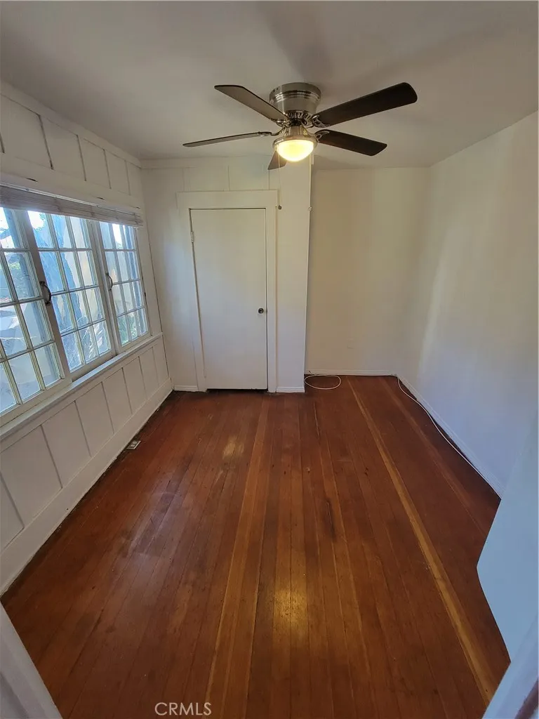 6034 Washington Whittier, CA 90601