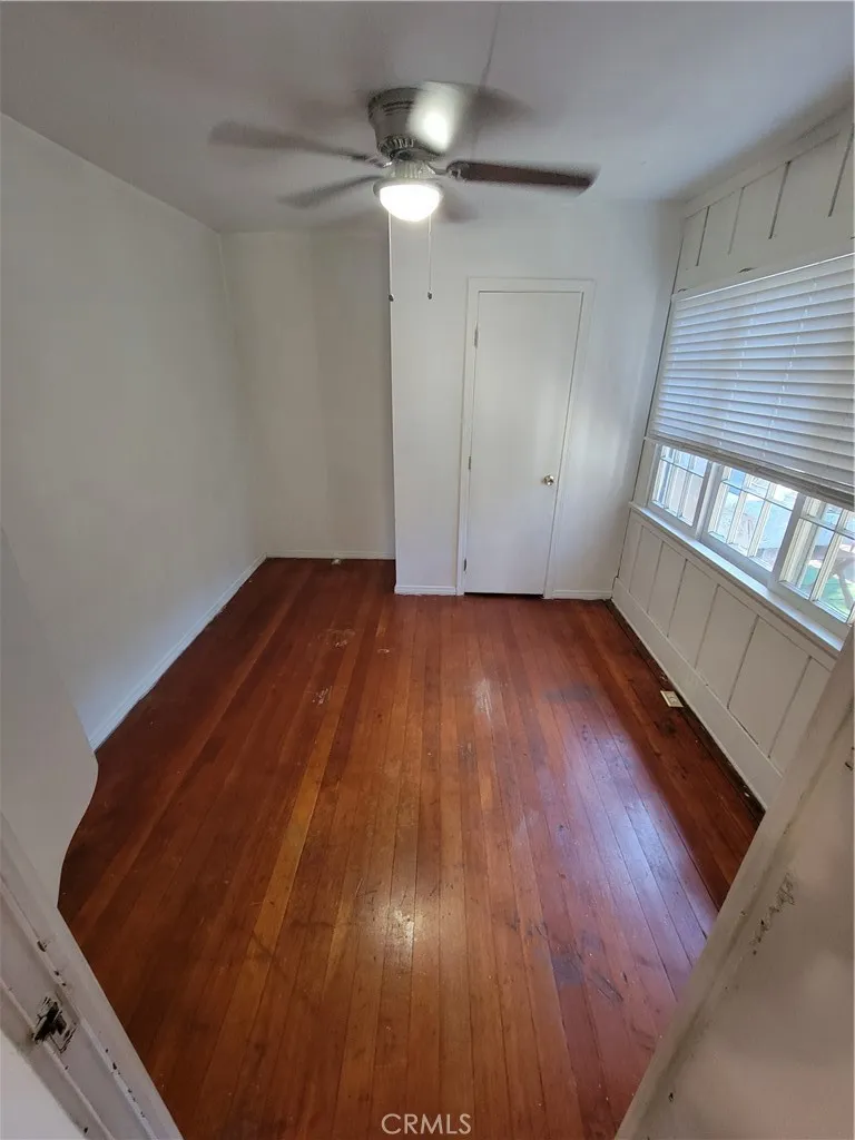 6034 Washington Whittier, CA 90601