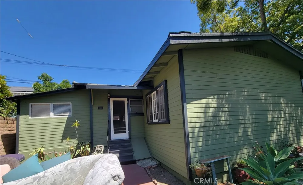 6034 Washington Whittier, CA 90601