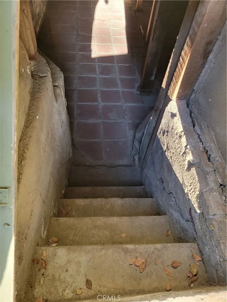 6034 Washington Whittier, CA 90601