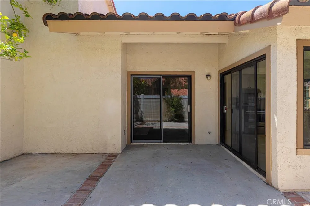 22811 Chardonnay #1 Diamond Bar, CA 91765