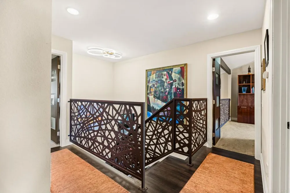 736 San Mario Drive Solana Beach, CA 92075
