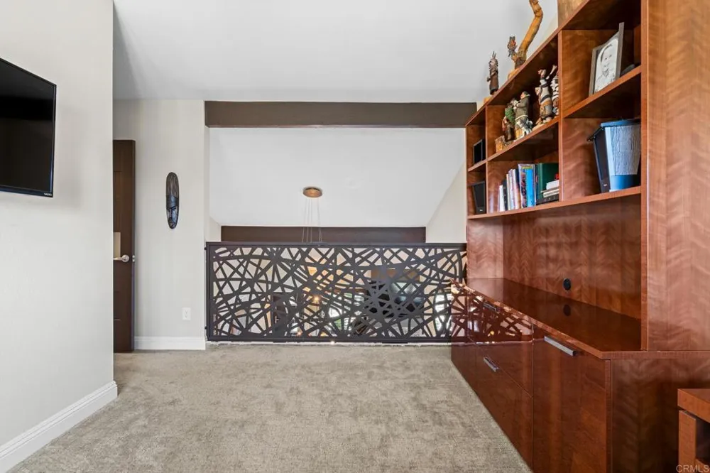 736 San Mario Drive Solana Beach, CA 92075
