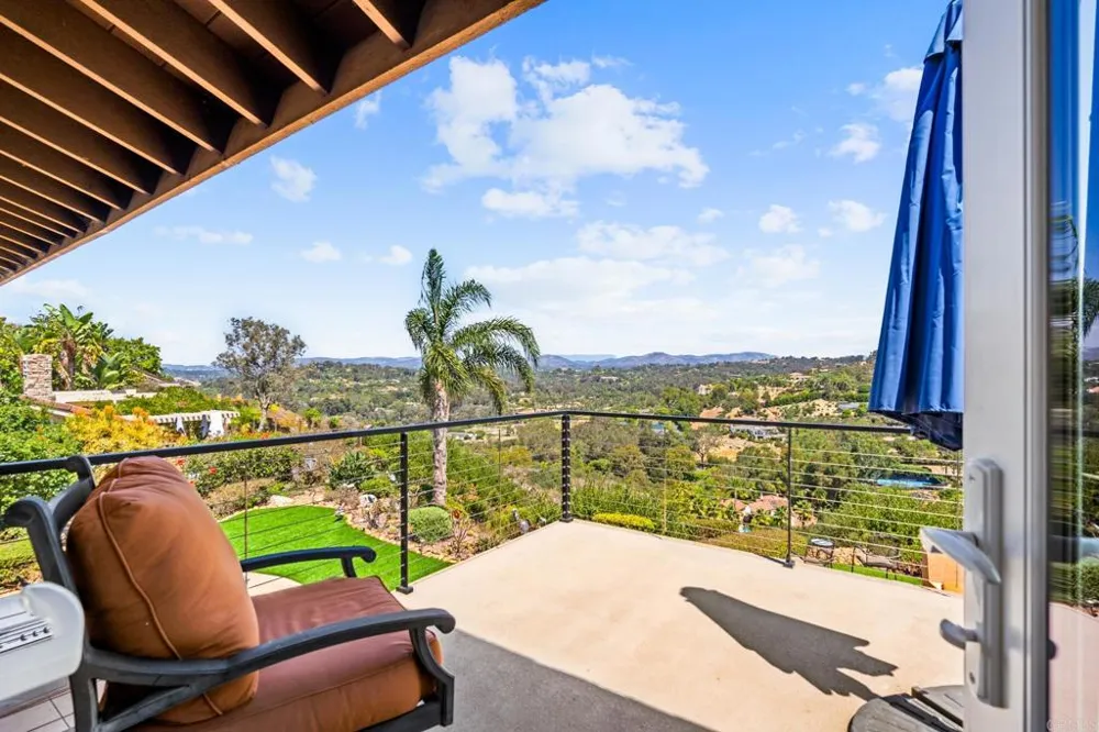 736 San Mario Drive Solana Beach, CA 92075