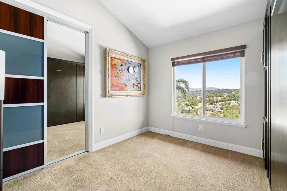 736 San Mario Drive Solana Beach, CA 92075