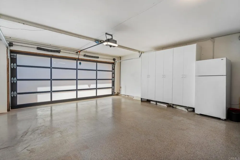 736 San Mario Drive Solana Beach, CA 92075