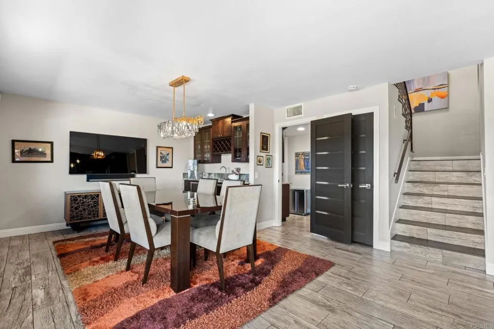 736 San Mario Drive Solana Beach, CA 92075