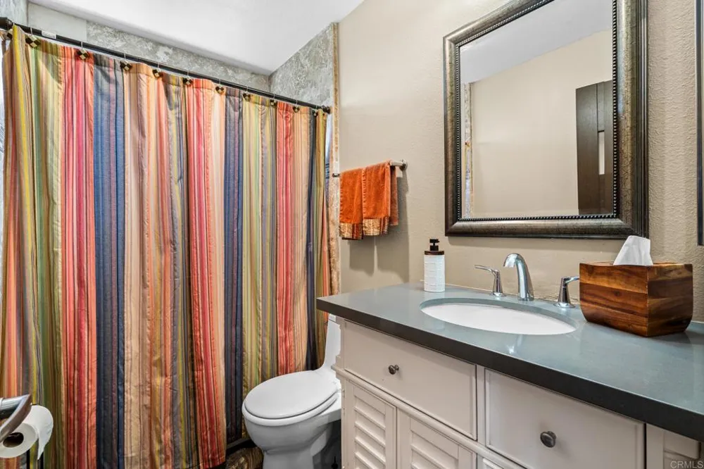 736 San Mario Drive Solana Beach, CA 92075