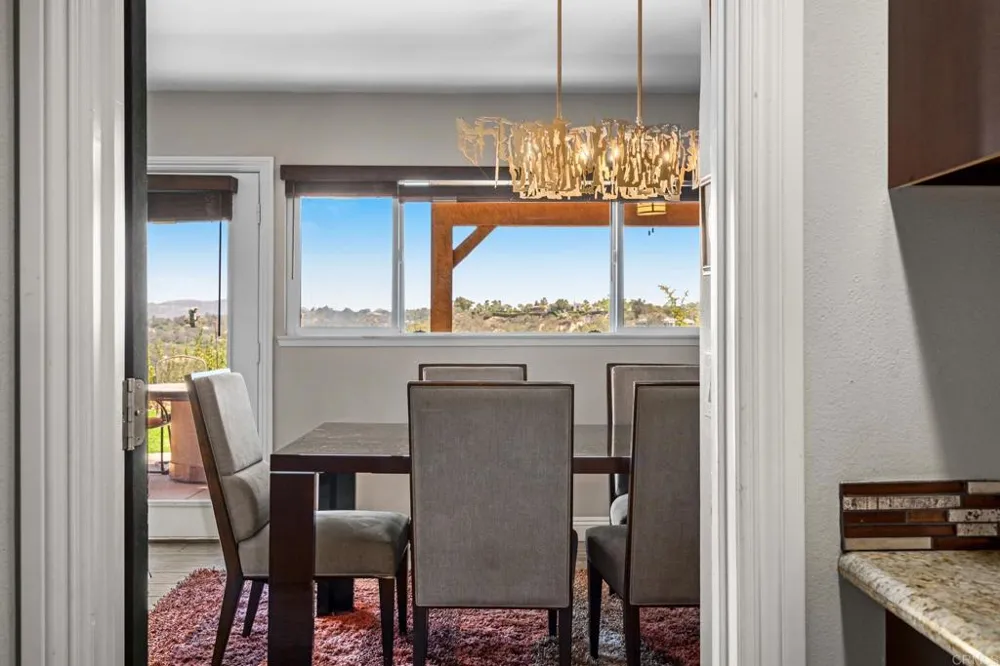 736 San Mario Drive Solana Beach, CA 92075