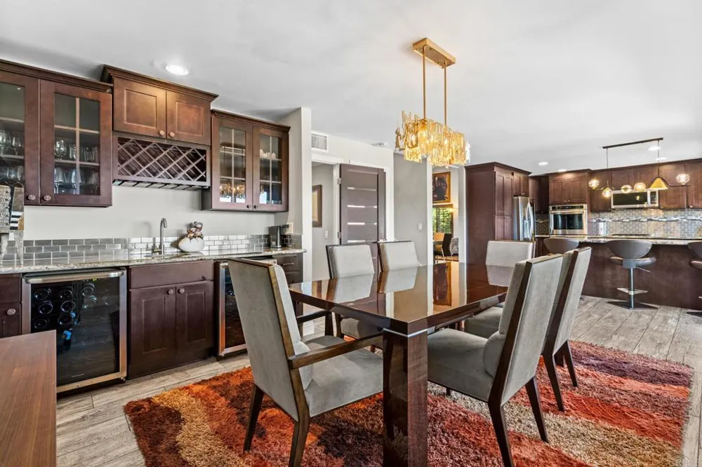 736 San Mario Drive Solana Beach, CA 92075