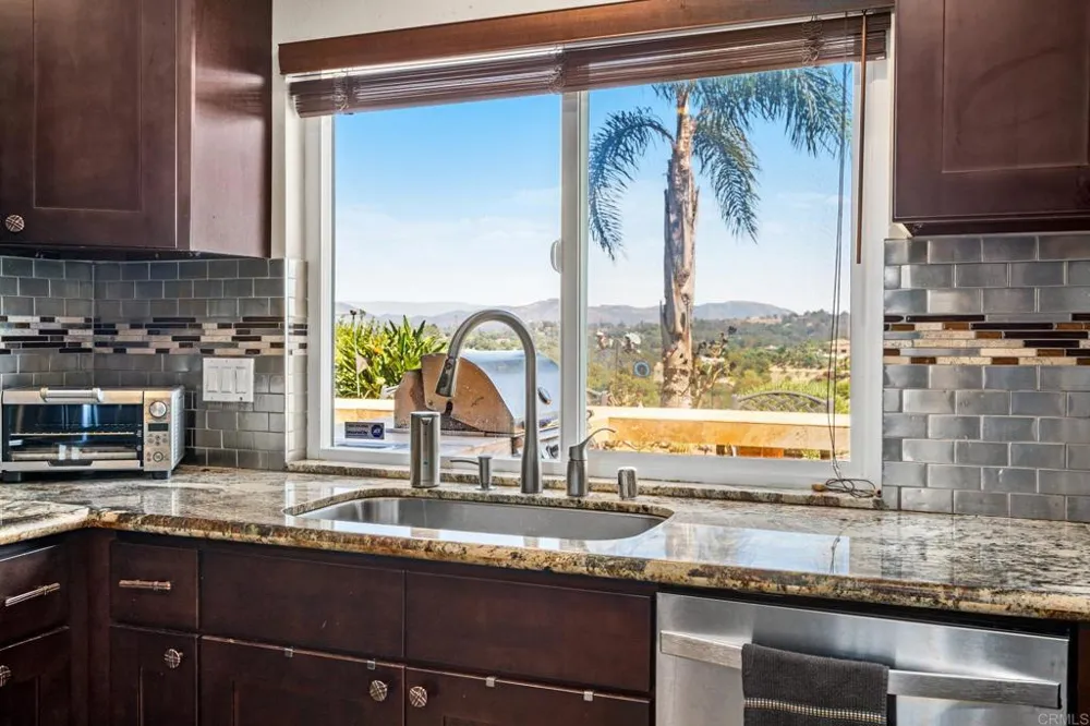 736 San Mario Drive Solana Beach, CA 92075