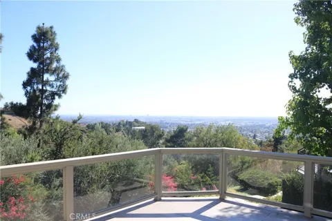 4310 E Terra Vista