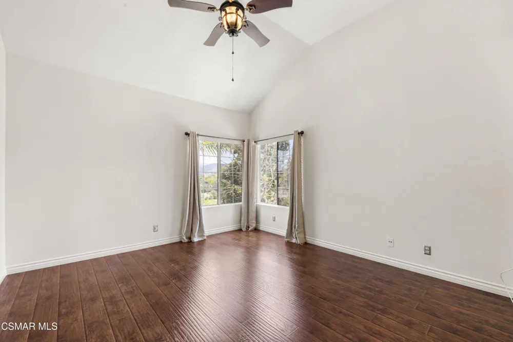 600 Kingswood Lane #G Simi Valley, CA 93065