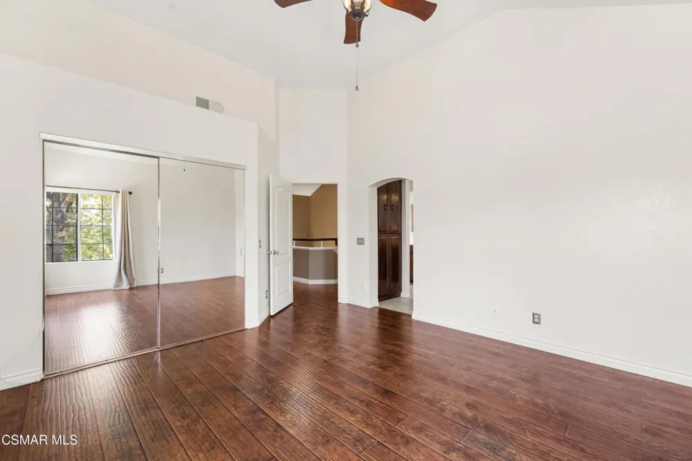 600 Kingswood Lane #G Simi Valley, CA 93065