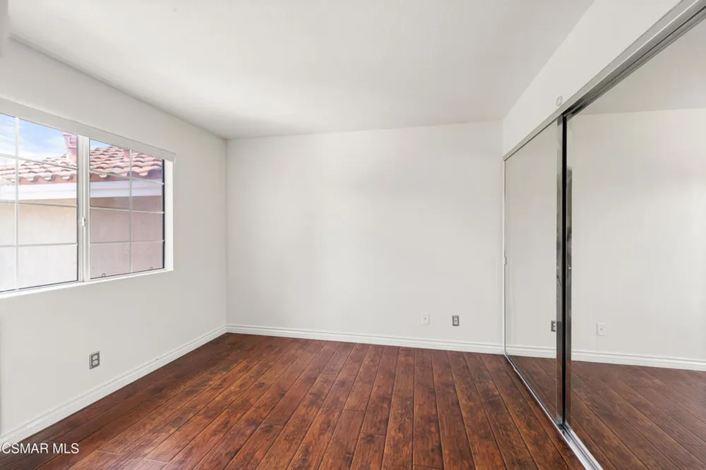600 Kingswood Lane #G Simi Valley, CA 93065