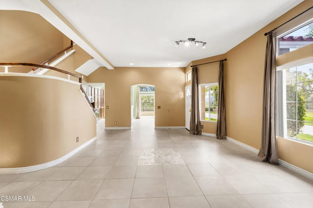 600 Kingswood Lane #G Simi Valley, CA 93065