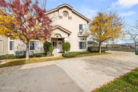 600 Kingswood Lane #G