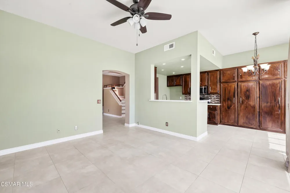 600 Kingswood Lane #G Simi Valley, CA 93065