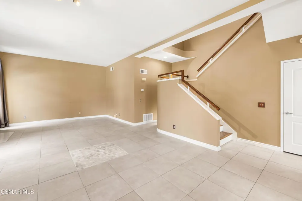600 Kingswood Lane #G Simi Valley, CA 93065