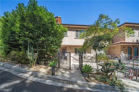 11145 Sunshine Terrace #102