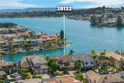 28132 San Lucas