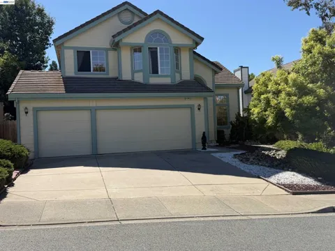 4140 Spaulding St.