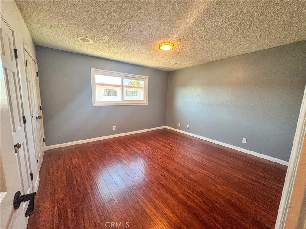 9019 Cedros Avenue #12 Panorama City, CA 91402