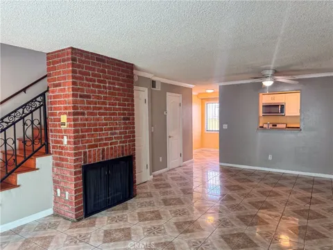 9019 Cedros Avenue #12