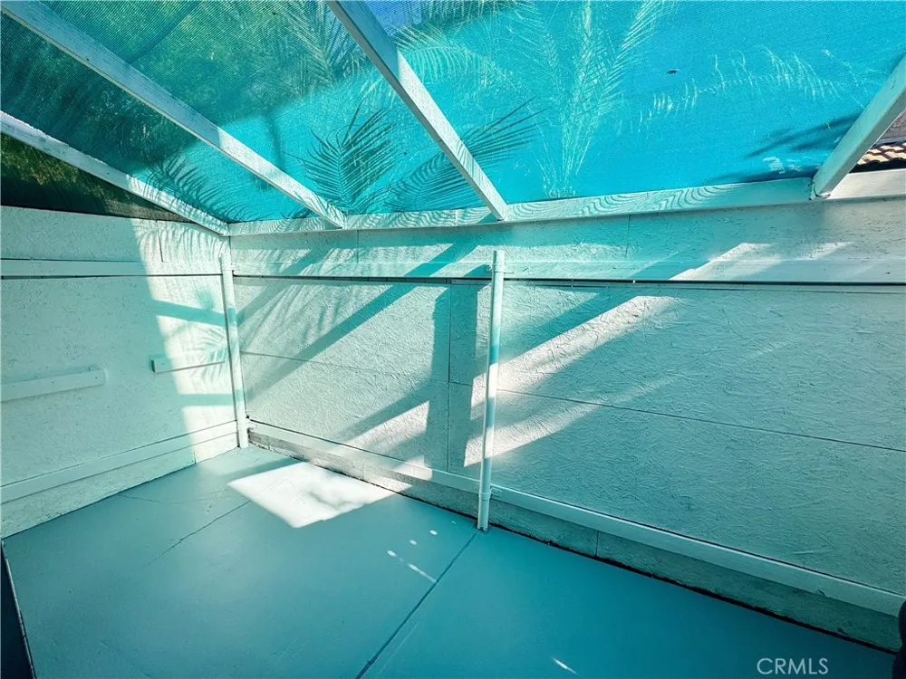 9019 Cedros Avenue #12 Panorama City, CA 91402