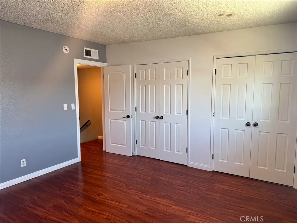 9019 Cedros Avenue #12 Panorama City, CA 91402