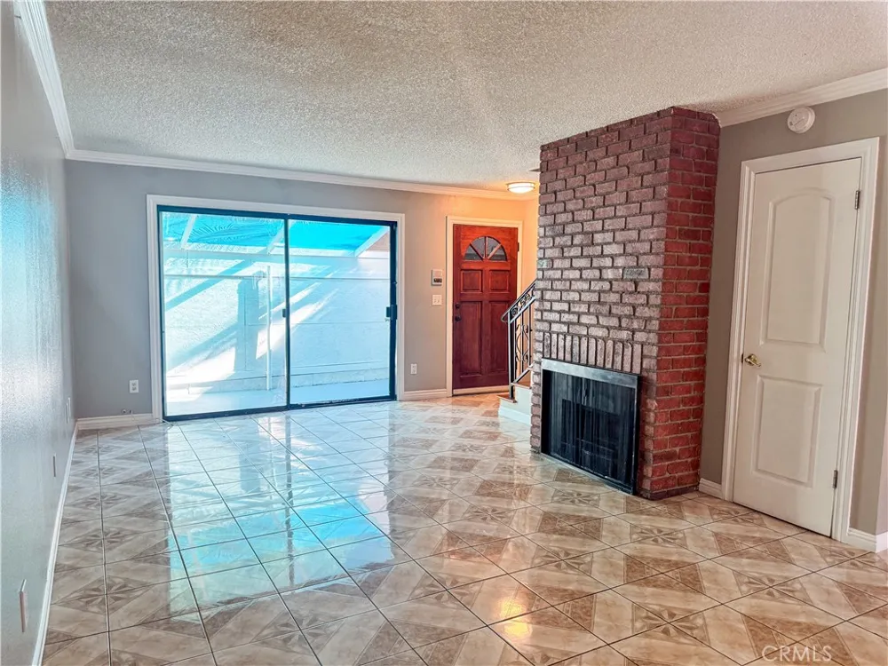 9019 Cedros Avenue #12 Panorama City, CA 91402