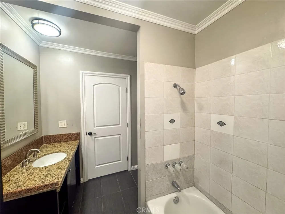9019 Cedros Avenue #12 Panorama City, CA 91402
