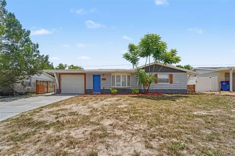 3555 SHERYL HILL DRIVE