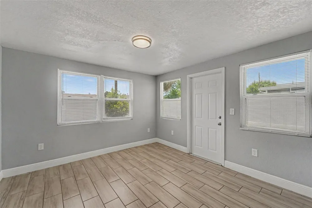 3555 SHERYL HILL DRIVE Holiday, FL 34691