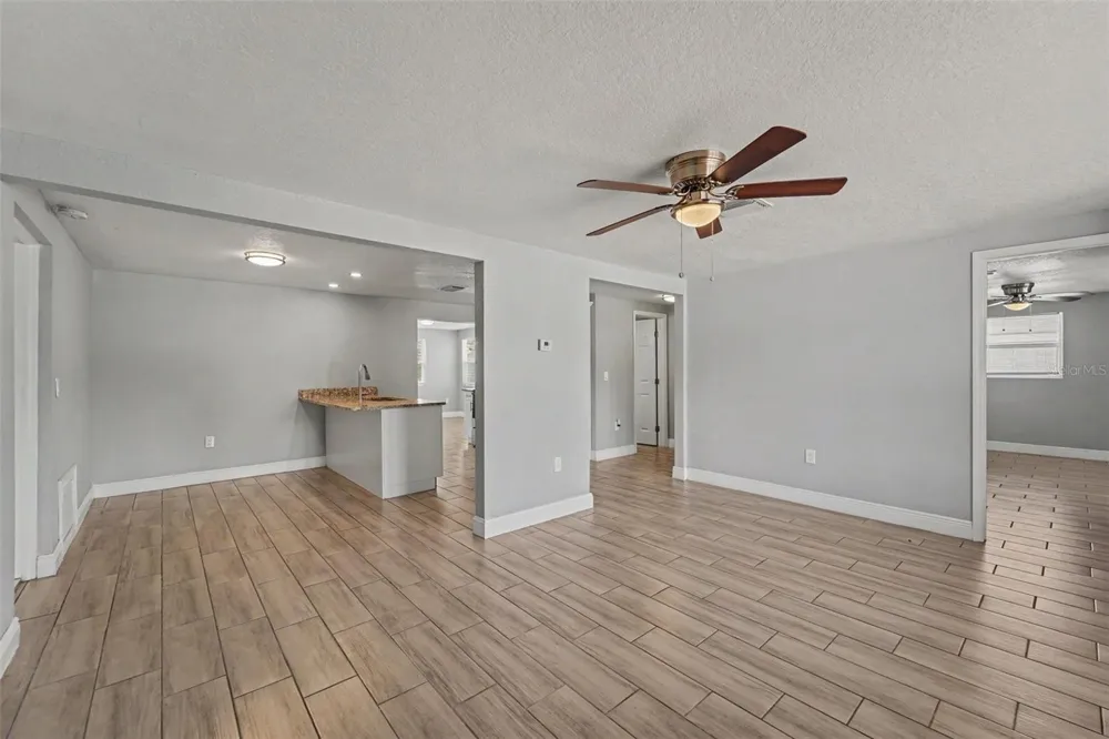 3555 SHERYL HILL DRIVE Holiday, FL 34691