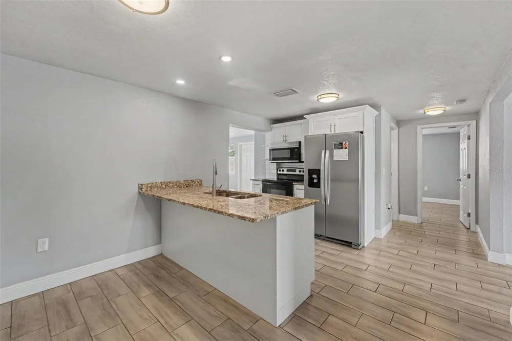 3555 SHERYL HILL DRIVE Holiday, FL 34691